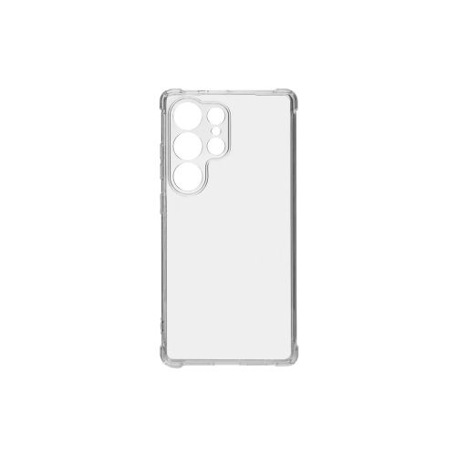 Чехол для мобильного телефона Drobak Samsung Galaxy S25 Ultra (858501)