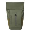 Рюкзак для ноутбука 14 7826 Eden, Olive green, 17L RivaCase (7826Olivegreen) - Изображение 3
