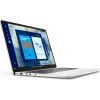 Ноутбук Dell Pro 16 (BTO604PC16255UA_W11P) - Зображення 1