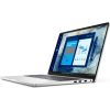 Ноутбук Dell Pro 16 (BTO604PC16255UA_W11P) - Зображення 2