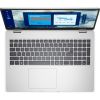 Ноутбук Dell Pro 16 (BTO604PC16255UA_W11P) - Зображення 3