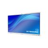 LCD панель Intboard LT65 CFW PC (8GB RAM/128GB ROM/Android 14.0) - Изображение 1