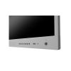 LCD панель Intboard LT65 CFW PC (8GB RAM/128GB ROM/Android 14.0) - Изображение 2