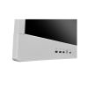 LCD панель Intboard LT65 CFW PC (8GB RAM/128GB ROM/Android 14.0) - Изображение 3