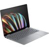 Ноутбук HP Envy x360 Laptop 14-fc0009ua (B9PC4EA) - Изображение 1