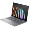 Ноутбук HP Envy x360 Laptop 14-fc0009ua (B9PC4EA) - Изображение 2