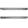 Ноутбук HP Envy x360 Laptop 14-fc0009ua (B9PC4EA) - Изображение 3