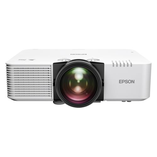 Проектор Epson EB-L690U (V11HB29080)