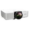 Проектор Epson EB-L690U (V11HB29080) - Зображення 2