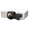 Проектор Epson EB-L690U (V11HB29080) - Зображення 3