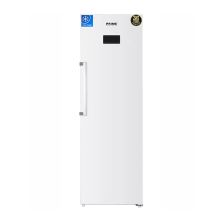Холодильник PRIME Technics RSN 1815 ED (RSN1815ED)