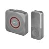 Дверной звонок EMOS беспроводной P5735SS WiFi (P5735SS) - Изображение 1