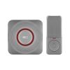 Дверной звонок EMOS беспроводной P5735SS WiFi (P5735SS) - Изображение 2