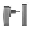 Дверной звонок EMOS беспроводной P5735SS WiFi (P5735SS) - Изображение 3