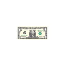 Килимок для мишки Voltronic Washington (UD03)