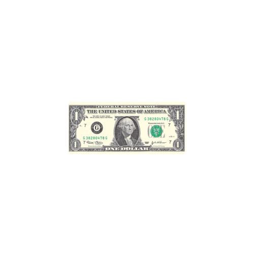 Килимок для мишки Voltronic Washington (UD03)