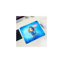 Килимок для мишки Voltronic DOTA2 Crystal Maiden Arcana (DOTA2-CMA)