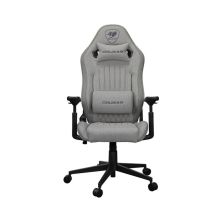 Кресло игровое Cougar EXPLORE ROYAL ASH F