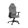 Кресло игровое Cougar EXPLORE ROYAL ASH F - Изображение 1