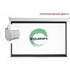 Проекционный экран Equipify ESAA100 - Изображение 1