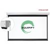 Проекционный экран Equipify ESAA100 - Изображение 2