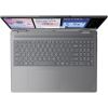 Ноутбук Lenovo Yoga 7 2-in-1 16ILL10 (83JT002JRA) - Зображення 1