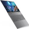 Ноутбук Lenovo Yoga 7 2-in-1 16ILL10 (83JT002JRA) - Зображення 3