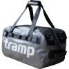 Гермомешок Tramp TPU 30 л Dark Grey (UTRA-296-dark-grey) - Изображение 1
