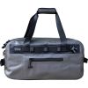 Гермомешок Tramp TPU 30 л Dark Grey (UTRA-296-dark-grey) - Изображение 2