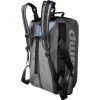 Гермомешок Tramp TPU 30 л Dark Grey (UTRA-296-dark-grey) - Изображение 3