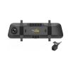 Відеореєстратор Aspiring Maxi 4 Speedcam, WIFI, GPS, 4K, X2 Camers (MA1050WSPC) - Зображення 2