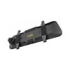 Відеореєстратор Aspiring Maxi 4 Speedcam, WIFI, GPS, 4K, X2 Camers (MA1050WSPC) - Зображення 3