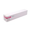 Картридж PowerPlant Canon imagePRESS C600 MG, WITHOUT CHIP (PP-T01MG) - Зображення 2