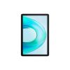 Планшет Blackview Tab 60 Pro SET 10.1'' 8/128GB LTE Algae Green (6931548322511) Планшет Blackview Tab 60 Pro SET 10.1'' 8/128GB LTE Algae Green (6931548322511) - Зображення 1