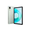 Планшет Blackview Tab 60 Pro SET 10.1'' 8/128GB LTE Algae Green (6931548322511) Планшет Blackview Tab 60 Pro SET 10.1'' 8/128GB LTE Algae Green (6931548322511) - Зображення 3