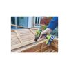 Шуруповерт Ryobi R18PD2-215G 18V, 2х1.5Ah, 40Нм, 400/1350об/хв (5133005302) - Зображення 1