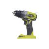 Шуруповерт Ryobi R18PD2-215G 18V, 2х1.5Ah, 40Нм, 400/1350об/хв (5133005302) - Зображення 3