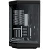 Корпус Hyte Y70 Black (CS-HYTE-Y70-B) - Зображення 1