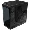 Корпус Hyte Y70 Black (CS-HYTE-Y70-B) - Зображення 2
