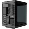 Корпус Hyte Y70 Black (CS-HYTE-Y70-B) - Зображення 3