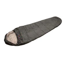 Спальный мешок Time Eco IceFree-220 (4820211101565)