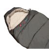 Спальный мешок Time Eco IceFree-220 (4820211101565) - Изображение 3