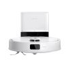 Пылесос Roborock Q10 VF+ White - Изображение 1