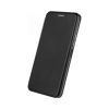 Чохол до мобільного телефона ColorWay Simple Book Samsung Galaxy A07 black (CW-CSBSGA075-BK) - Зображення 1