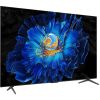 Телевизор TCL 50C6KS - Изображение 1