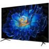 Телевизор TCL 50C6KS - Изображение 2