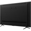 Телевизор TCL 50C6KS - Изображение 3