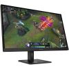 Монітор HP OMEN 27 G2 (AV4K1AA) - Зображення 1