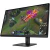 Монітор HP OMEN 27 G2 (AV4K1AA) - Зображення 2