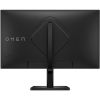 Монітор HP OMEN 27 G2 (AV4K1AA) - Зображення 3